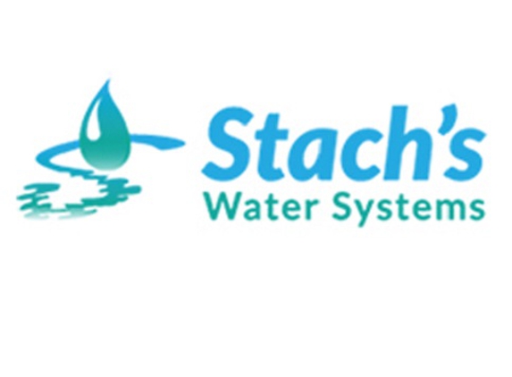 Stach's Water Systems - Peoria, IL