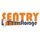 Sentry Storage