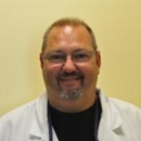 Jeffrey A Fink, DDS, PA - Dentists