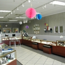 Espling Jewelers - Jewelers