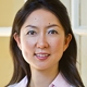 Susan W Ho, DDS