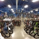 Bicycle Centres