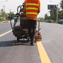 Florida Transcor, Inc. - Traffic Signs & Signals