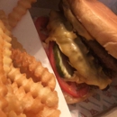 Burger Libre - Hamburgers & Hot Dogs