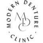 Modern Denture Clinic