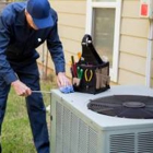 Pell  City Heating & Cooling