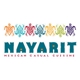 Nayarit Restaurant