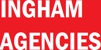 Ingham Agencies & Co - Farm Equipment & Supplies