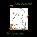 West Coast Pet Memorial - Cemeteries
