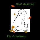 West Coast Pet Memorial