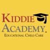 Kiddie Academy of Whittier gallery