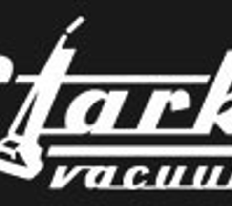 Stark's Vacuums - Sherwood, OR