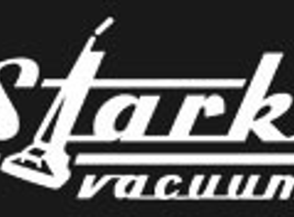 Stark's Vacuum - Happy Valley, OR