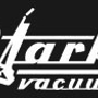 Stark's Vacuum