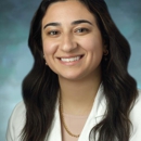 Irini Hanna, DDS - Dentists