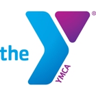 Elmhurst YMCA