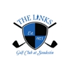 The Links Golf Club gallery