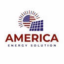 America Energy Solution Richmond - Energy Conservation Consultants