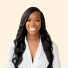 Melinda Padmore, Counselor