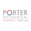 Porter Mechanical Contracting gallery