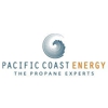 Pacific Coast Energy gallery