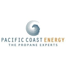 Pacific Coast Energy - Energy Conservation Products & Services