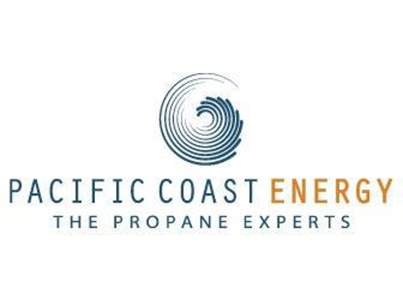 Pacific Coast Energy - Battle Ground, WA