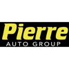 Pierre Money Mart gallery