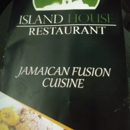 Island House Restaurant - Caribbean Restaurants