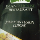 Island House Restaurant