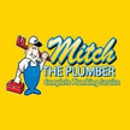 Mitch the Plumber - Plumbers