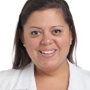 Cybele Pacheco, MD