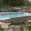 Mud Slingers Pool & Patio - Swimming Pool Dealers