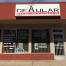 Cellular Solutions - Electric Equipment Repair & Service