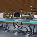 Octopus Lobby Bar at Plunge - Bars