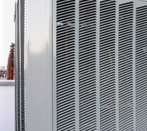 Fixzit Plumbing & Electrical - Sumner, QLD. Brisbane Electrical Repairs