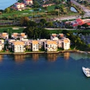 Isla Del Sol Yacht & Country Club - Golf Courses