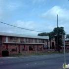 Handley Oaks Apartments