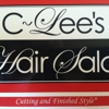 C-Lee's Hair Salon gallery