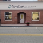 NovaCare Rehabilitation - Blairsville