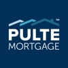 Pulte Mortgage - Myrtle Beach gallery