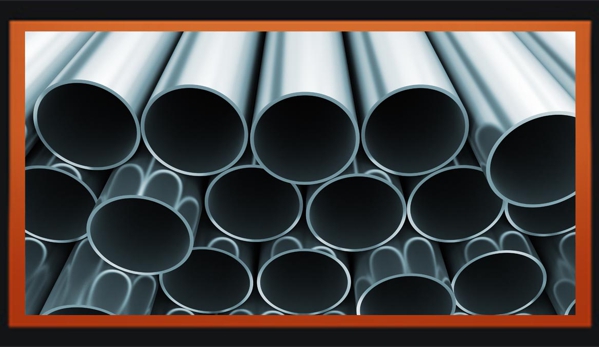 Territory Steel - Yarrawonga, NT. Check Out Services To Make Your Project Smoother