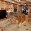 Midway RV Center - Recreational Vehicles & Campers