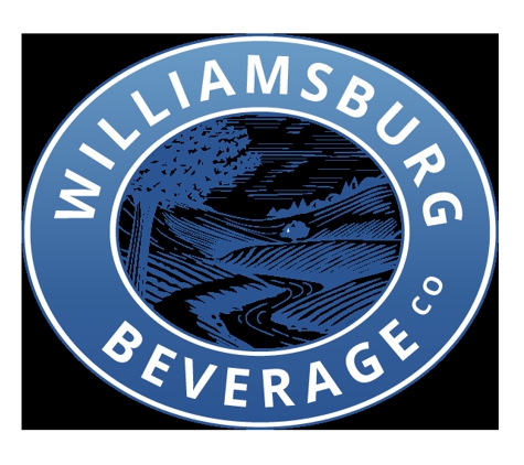 Williamsburg Beverage Co Inc - Williamsburg, PA