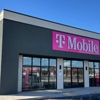 T-Mobile gallery