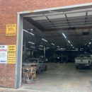 Muffler Shop - Automobile Parts & Supplies