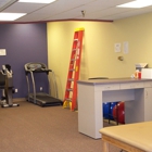 First Choice Physical Therapy