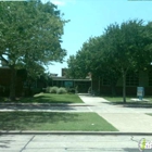 Dover Elementary School