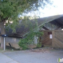 City of Sausalito - Government Offices