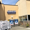 Alaska USA Federal Credit Union gallery